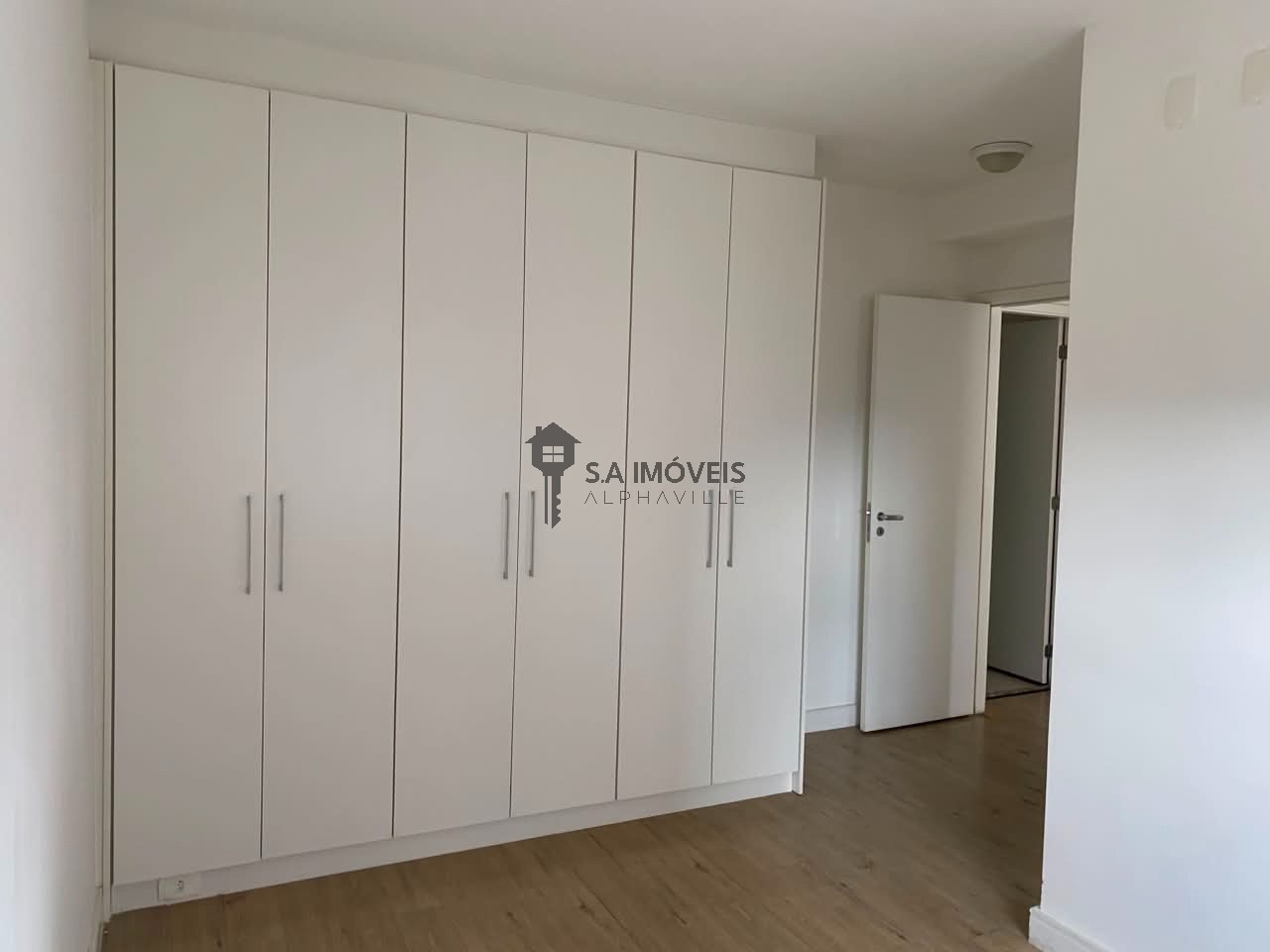 Apartamento, 2 quartos, 62 m² - Foto 22