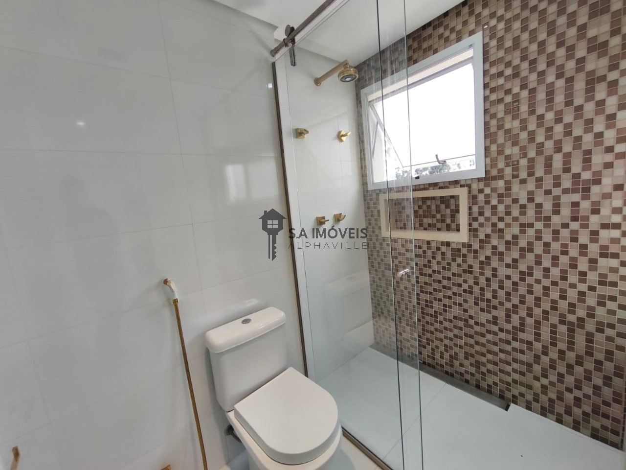 Apartamento, 4 quartos, 261 m² - Foto 39
