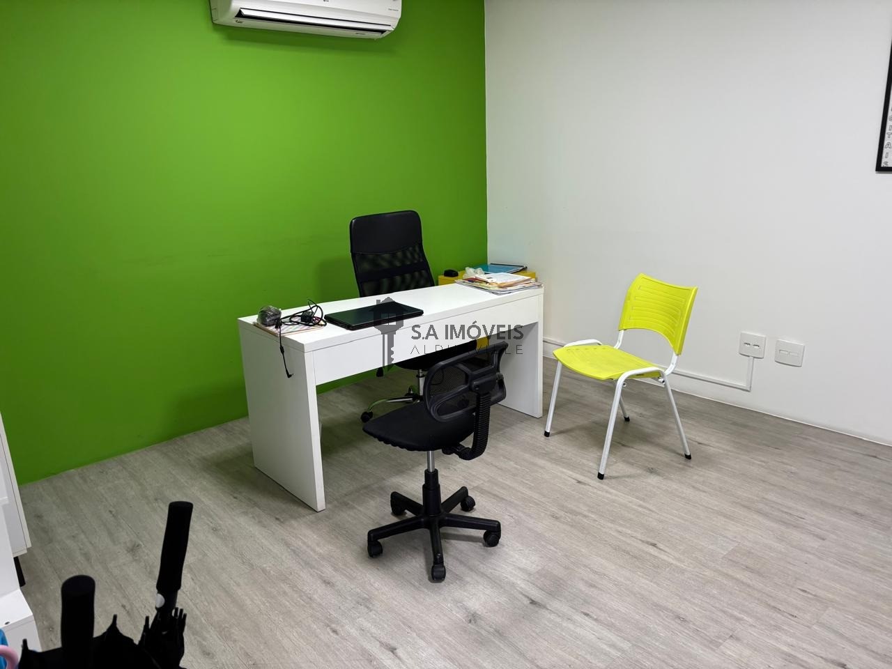 Sala-Conjunto, 42 m² - Foto 41