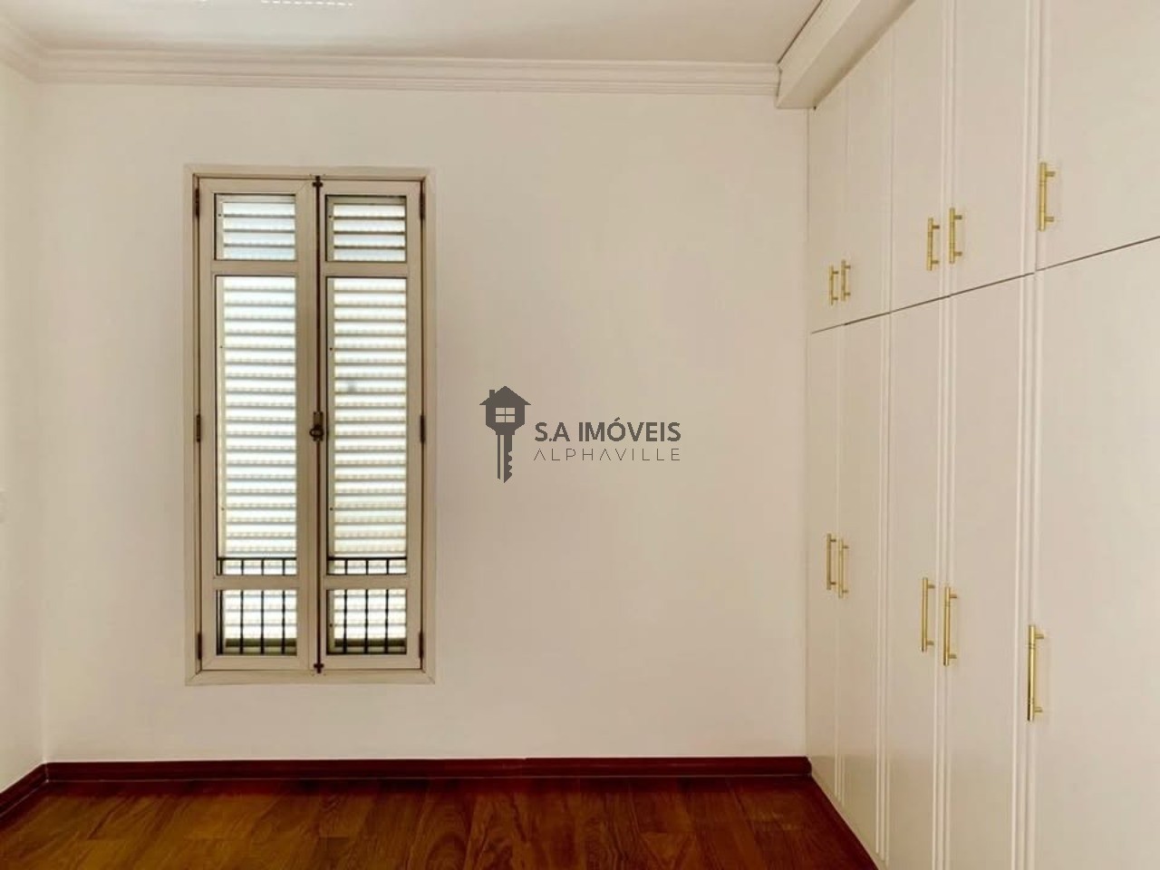 Casa de Condomínio, 4 quartos - Foto 19