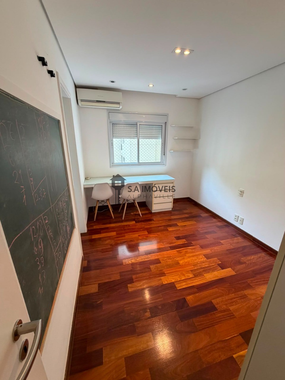 Apartamento, 3 quartos, 212 m² - Foto 21