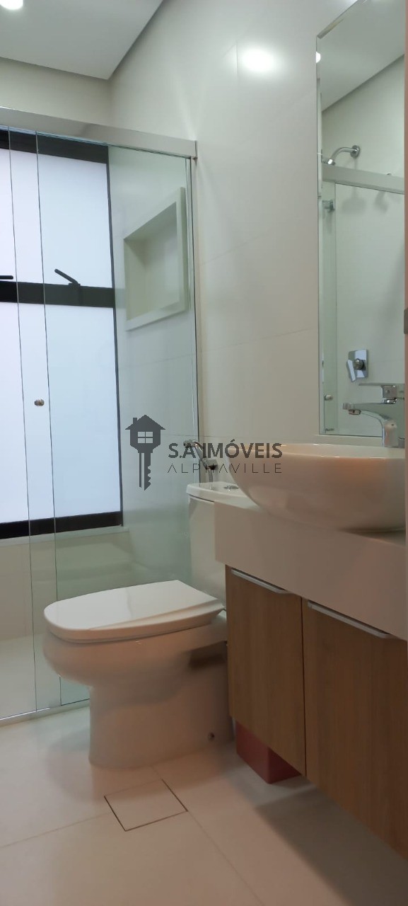 Apartamento, 4 quartos, 360 m² - Foto 32