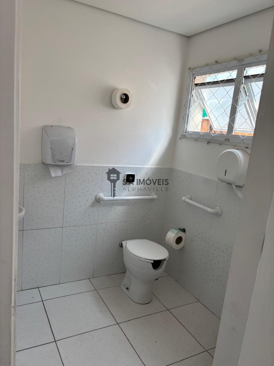 Sala-Conjunto, 42 m² - Foto 64