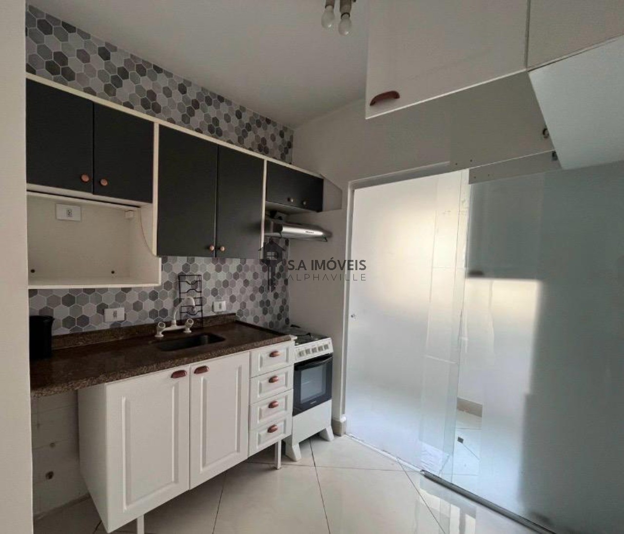Apartamento, 3 quartos, 78 m² - Foto 8