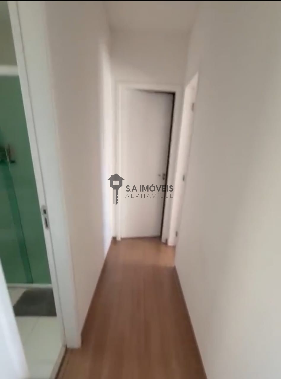 Apartamento, 2 quartos, 90 m² - Foto 12