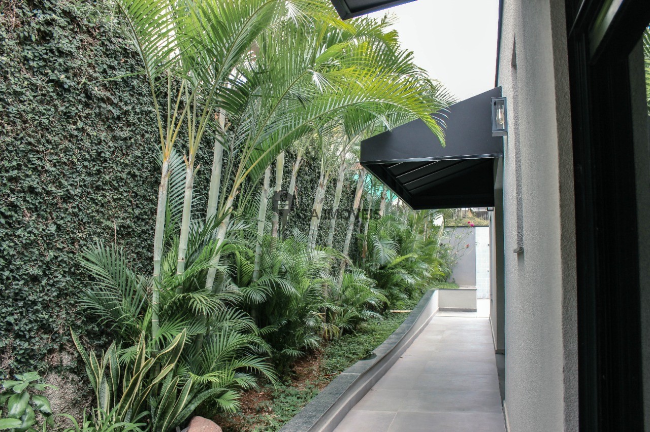 Casa de Condomínio, 5 quartos - Foto 42