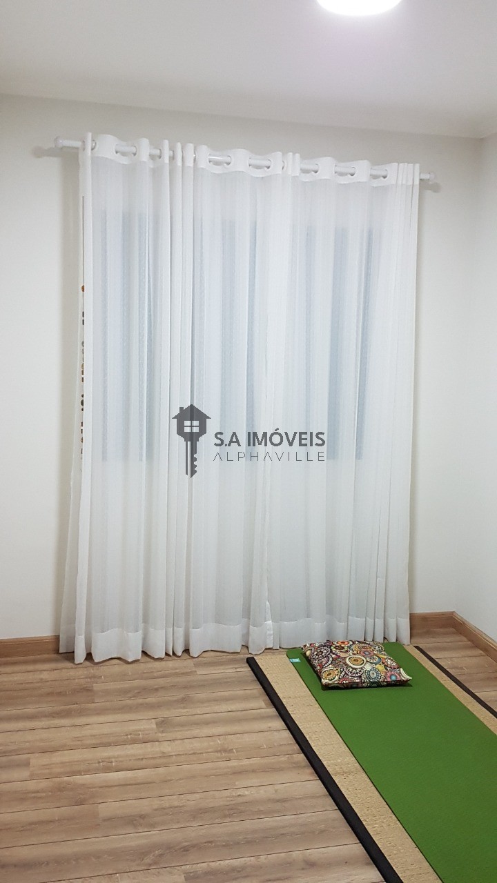 Apartamento, 3 quartos, 85 m² - Foto 13