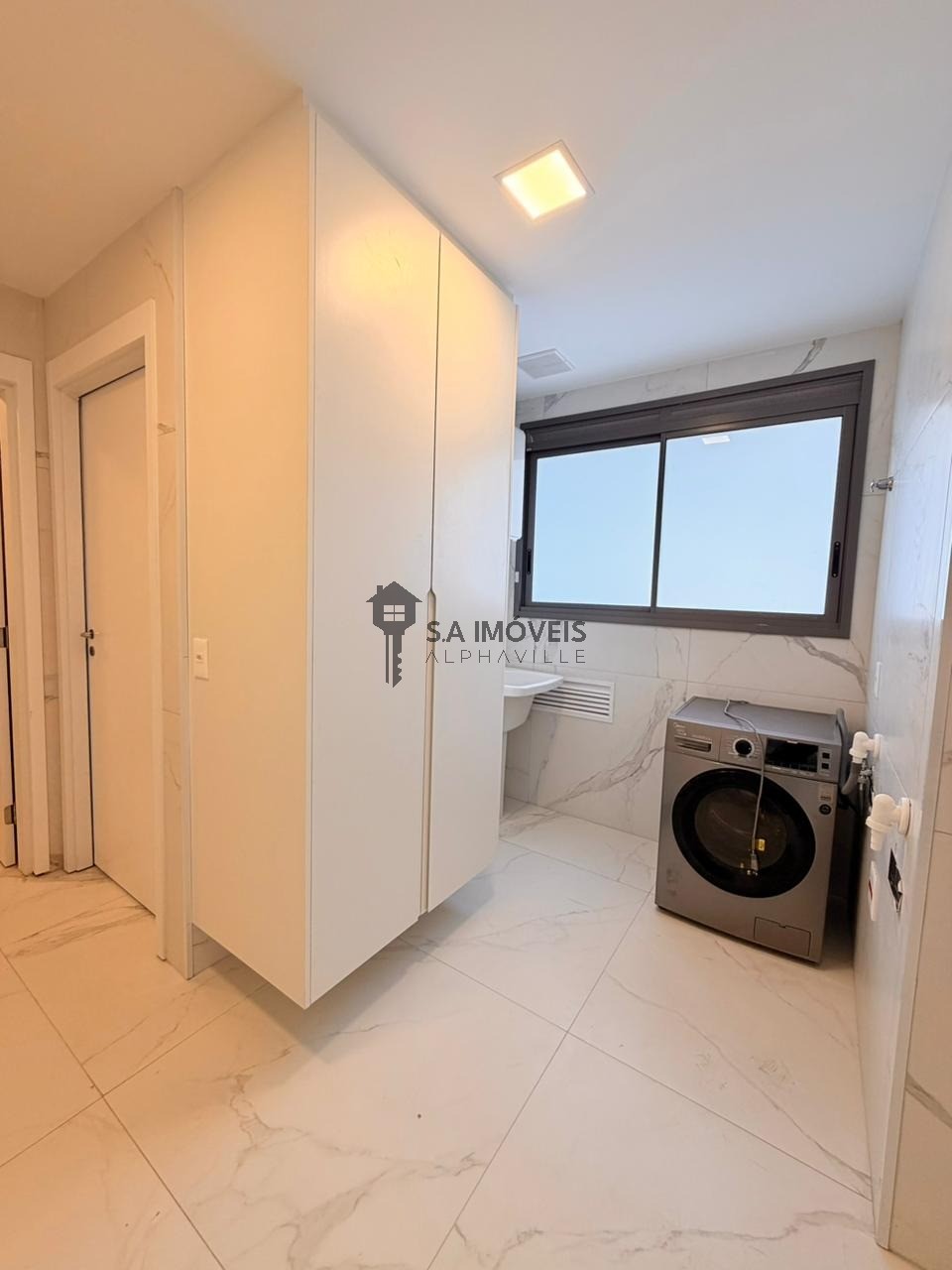 Apartamento, 3 quartos, 244 m² - Foto 12