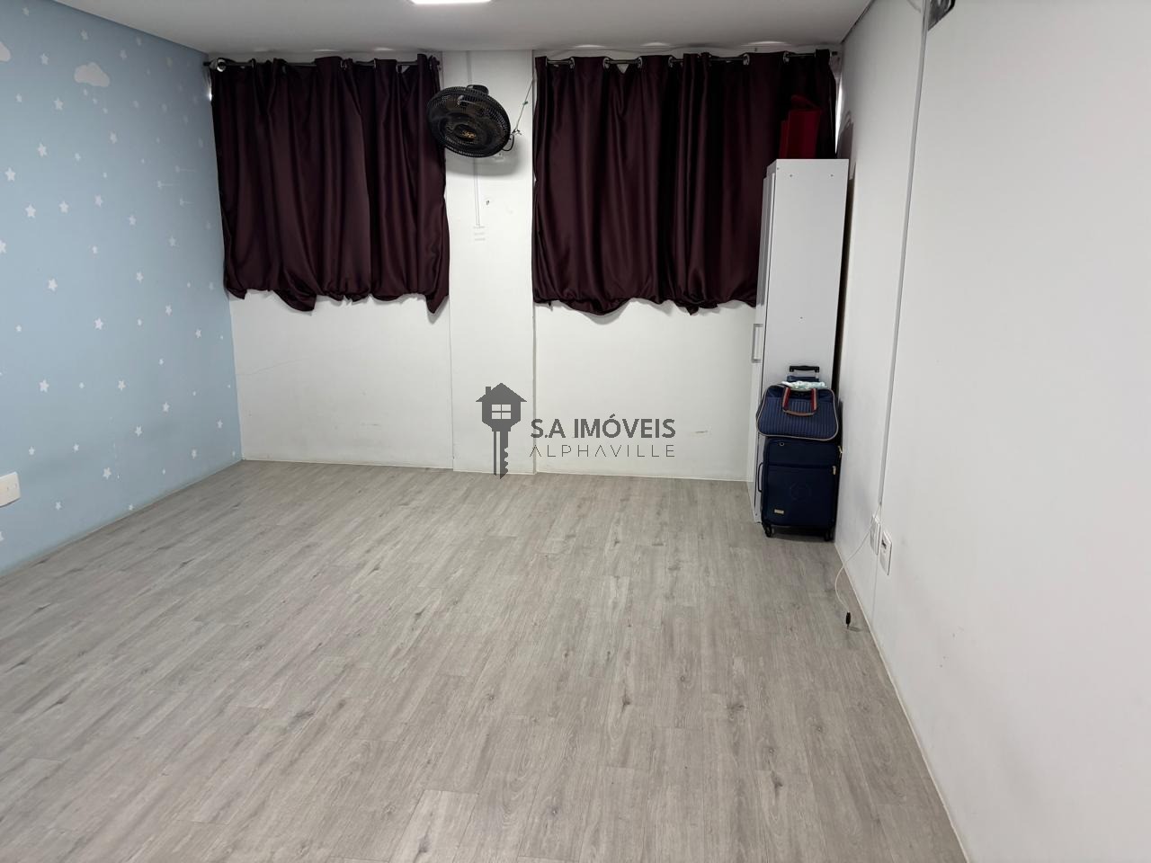 Sala-Conjunto, 42 m² - Foto 37
