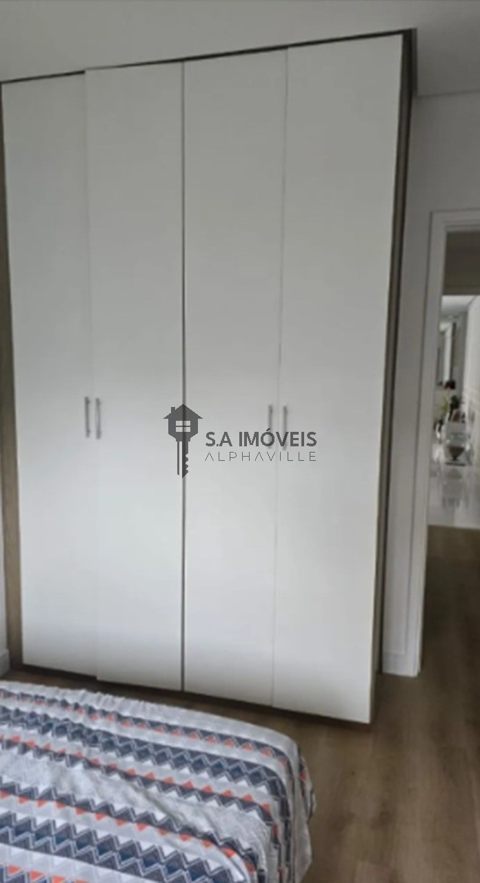 Apartamento, 3 quartos, 158 m² - Foto 16