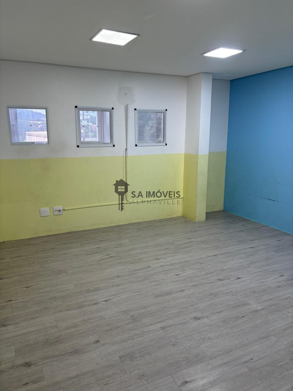 Prédio Inteiro, 1517 m² - Foto 47