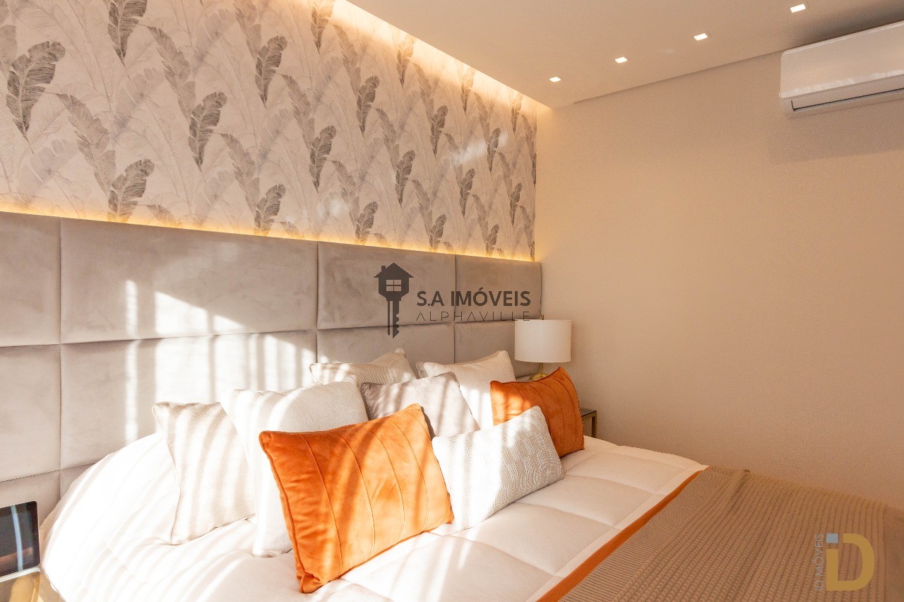 Apartamento, 3 quartos, 283 m² - Foto 14