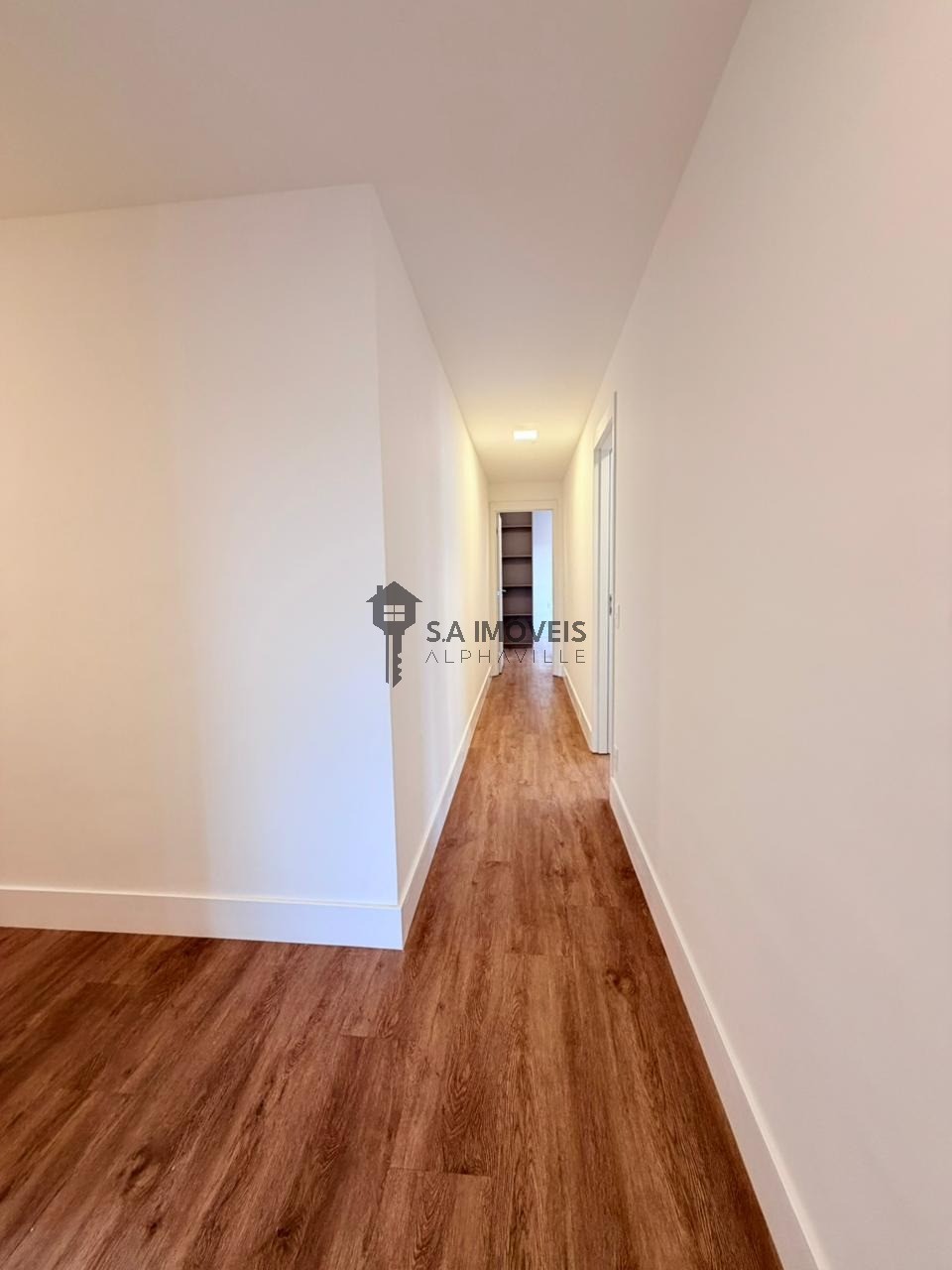 Apartamento, 3 quartos, 244 m² - Foto 16