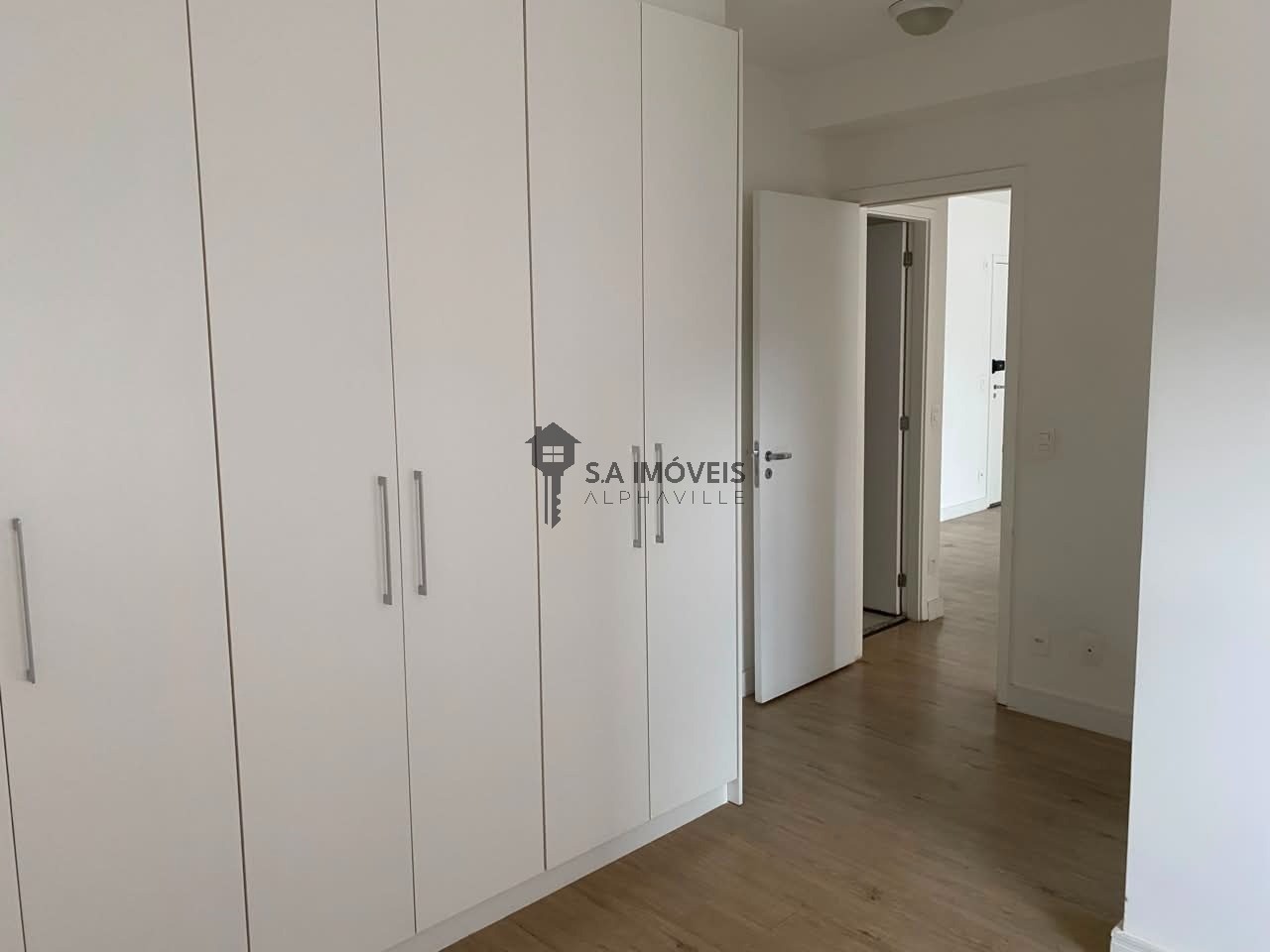 Apartamento, 2 quartos, 62 m² - Foto 27