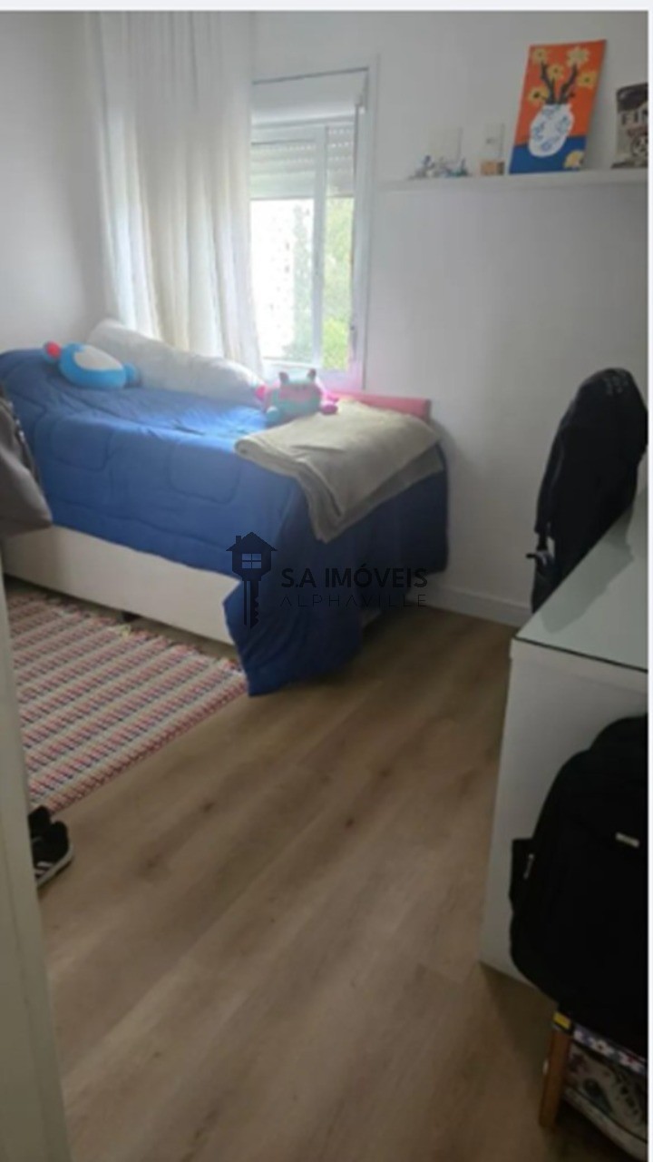 Apartamento, 3 quartos, 158 m² - Foto 18