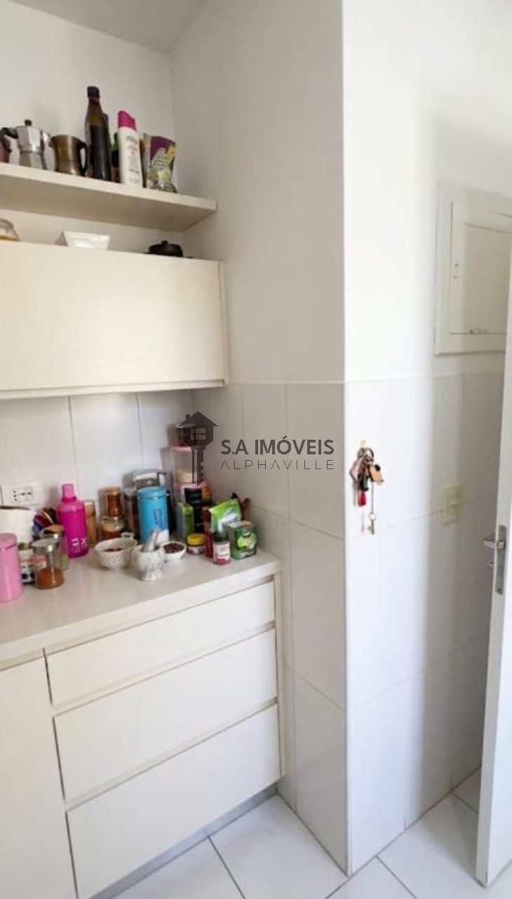 Apartamento, 2 quartos, 90 m² - Foto 9