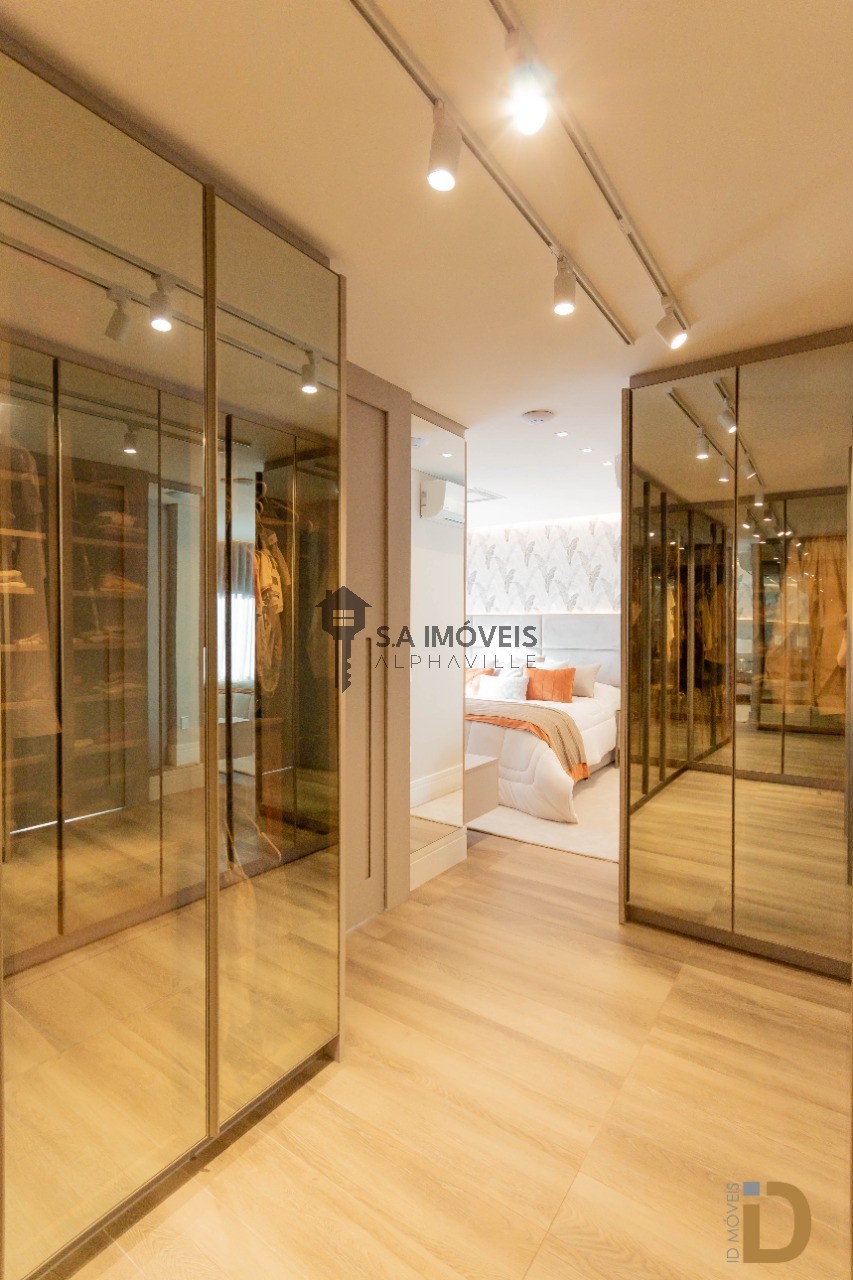 Apartamento, 3 quartos, 283 m² - Foto 12