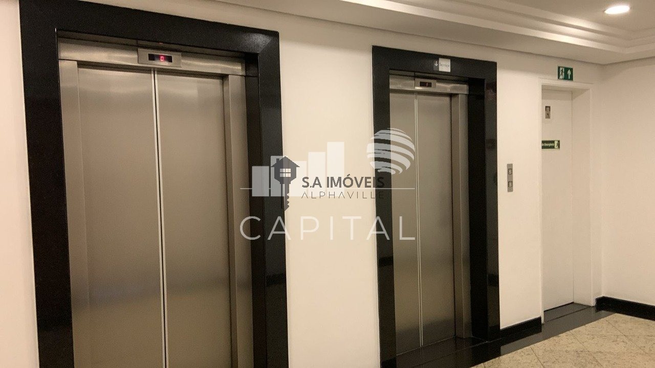 Sala-Conjunto, 420 m² - Foto 7