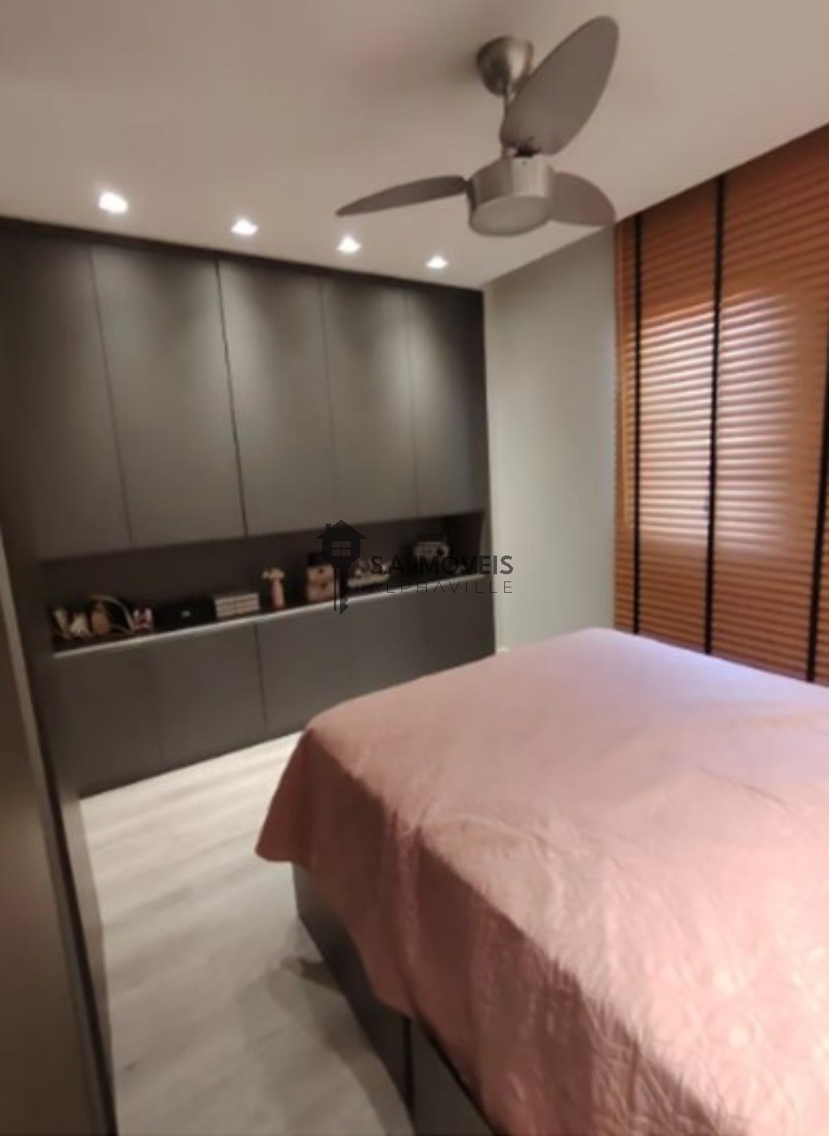 Apartamento, 2 quartos, 79 m² - Foto 12