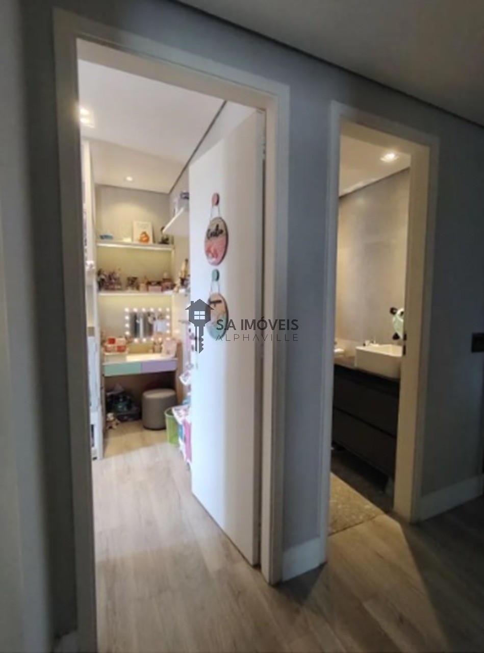 Apartamento, 2 quartos, 79 m² - Foto 10