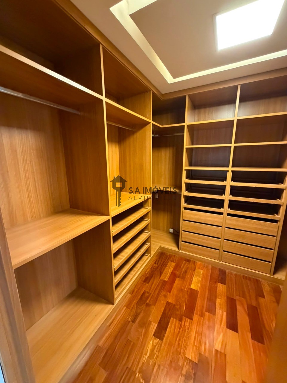 Apartamento, 3 quartos, 212 m² - Foto 25