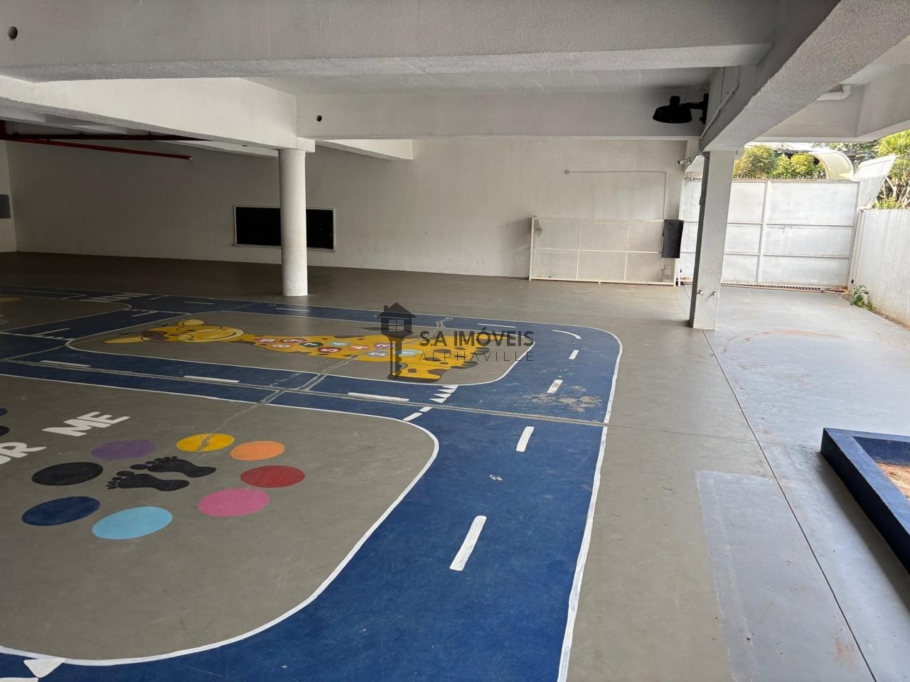 Sala-Conjunto, 42 m² - Foto 66