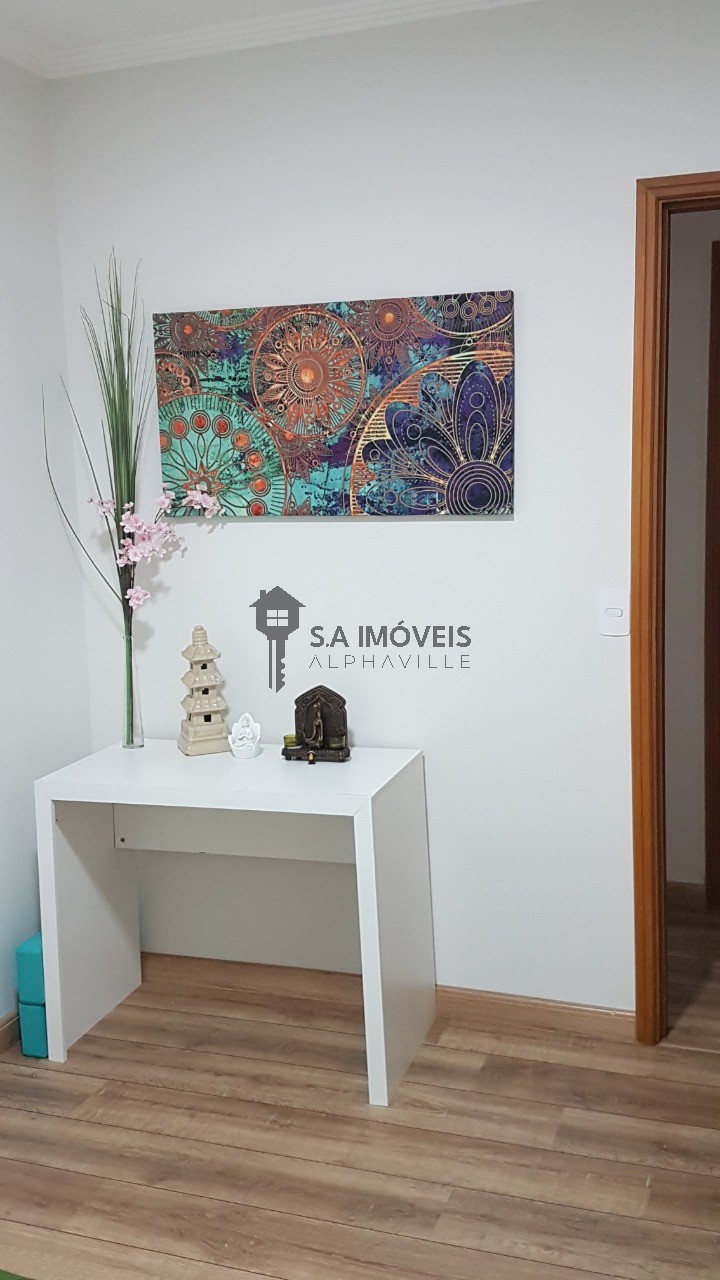 Apartamento, 3 quartos, 85 m² - Foto 10