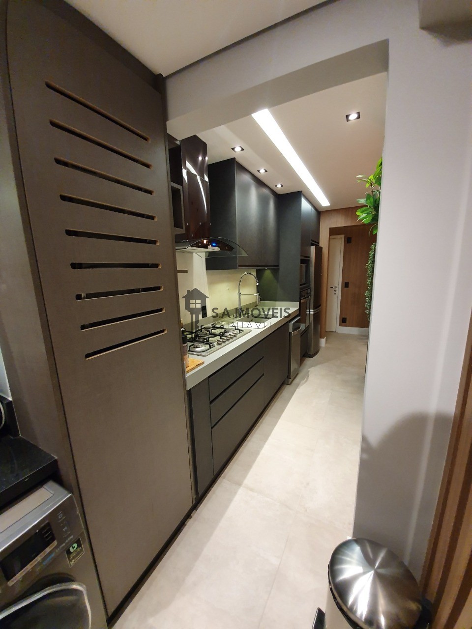 Apartamento, 2 quartos, 75 m² - Foto 20
