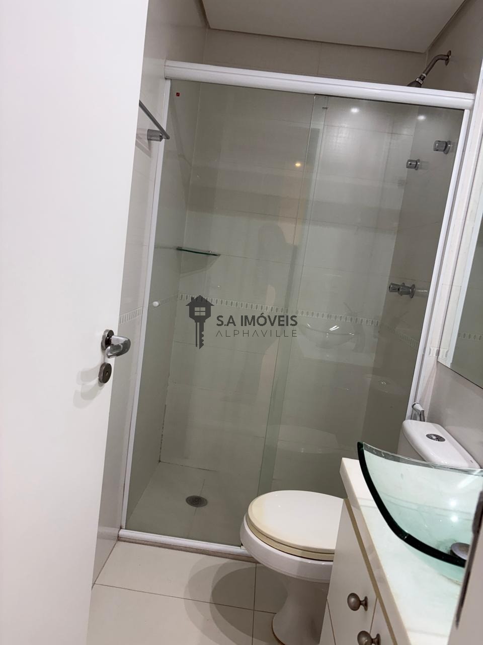 Apartamento, 2 quartos, 78 m² - Foto 16