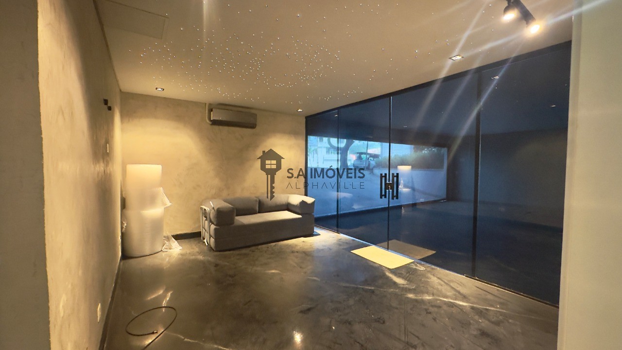 Casa de Condomínio, 3 quartos - Foto 42