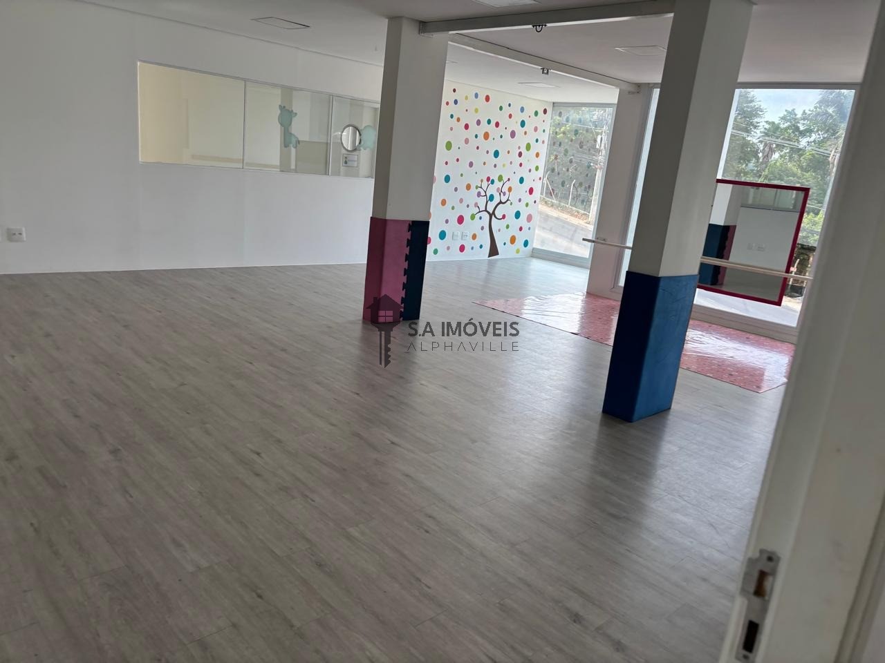 Prédio Inteiro, 1517 m² - Foto 25