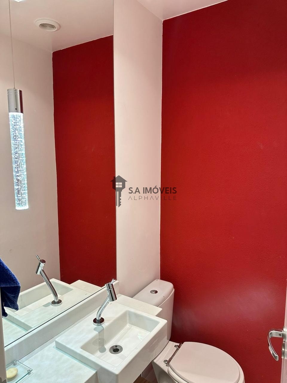 Apartamento, 2 quartos, 70 m² - Foto 9