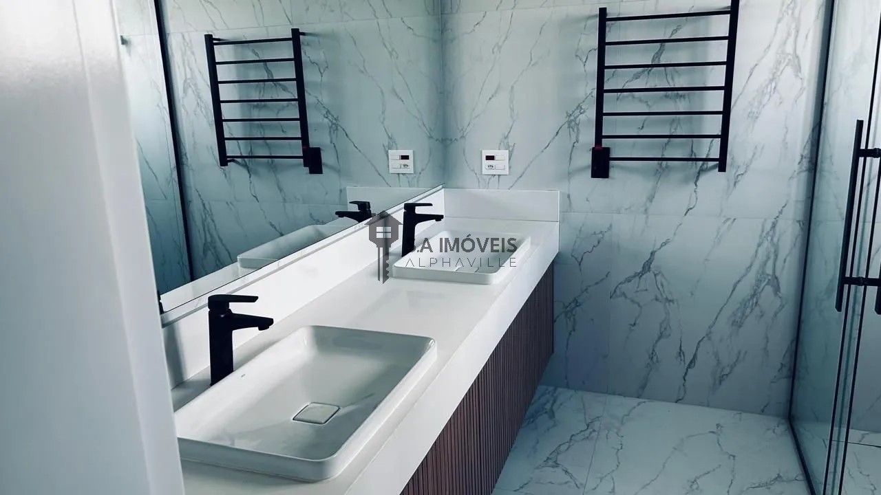 Casa, 5 quartos, 670 m² - Foto 3