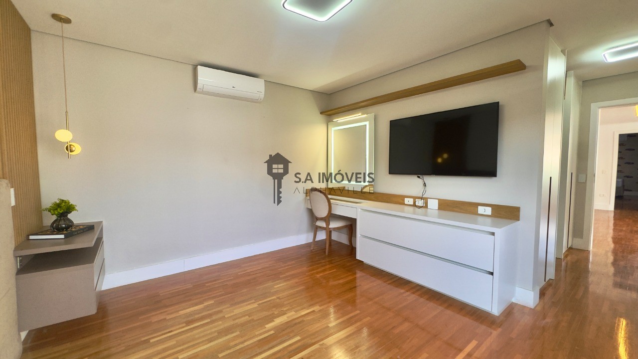 Casa de Condomínio, 3 quartos - Foto 40