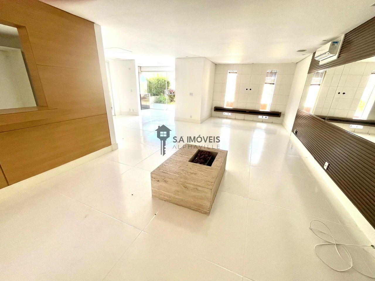 Casa, 3 quartos, 250 m² - Foto 7