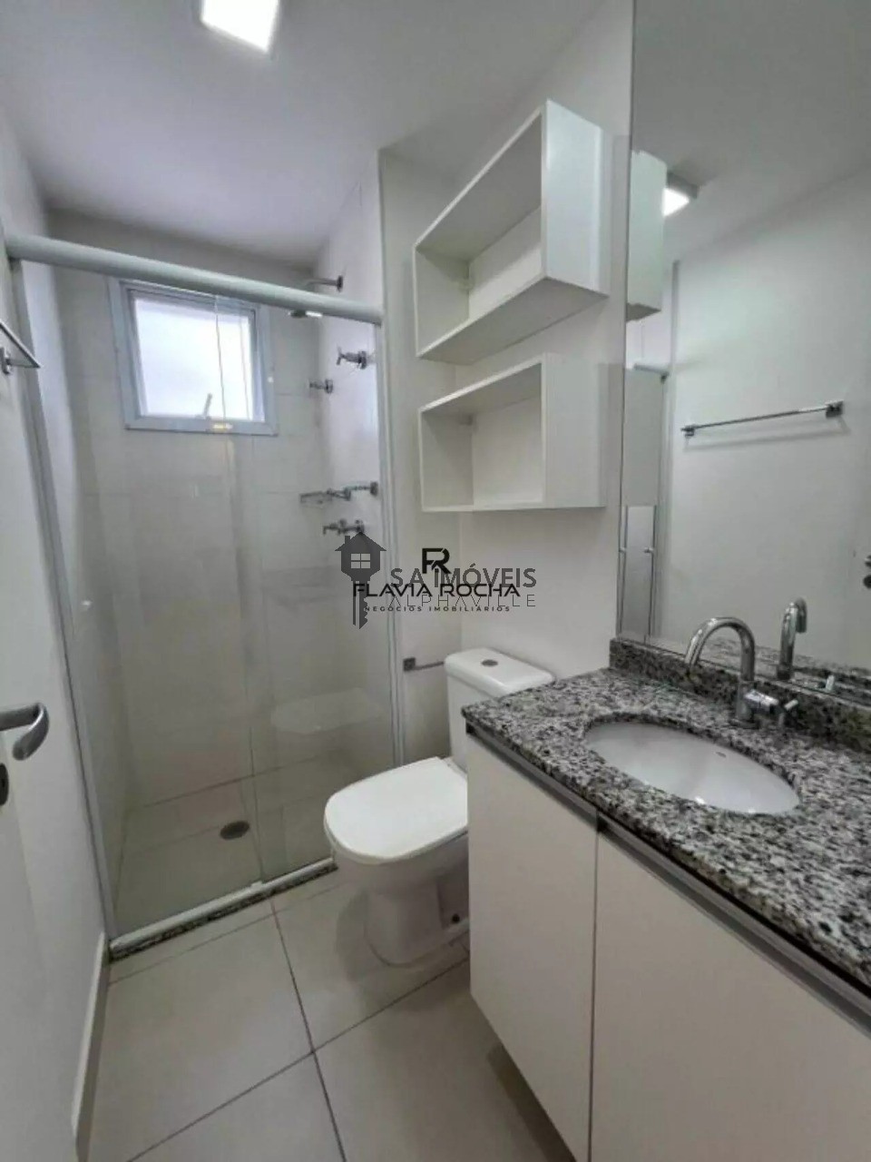 Apartamento, 2 quartos, 62 m² - Foto 20