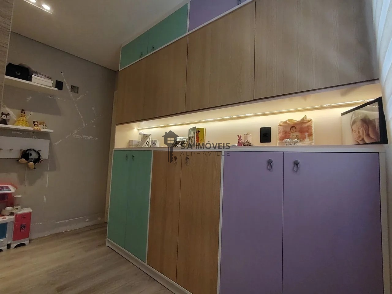 Apartamento, 2 quartos, 79 m² - Foto 15