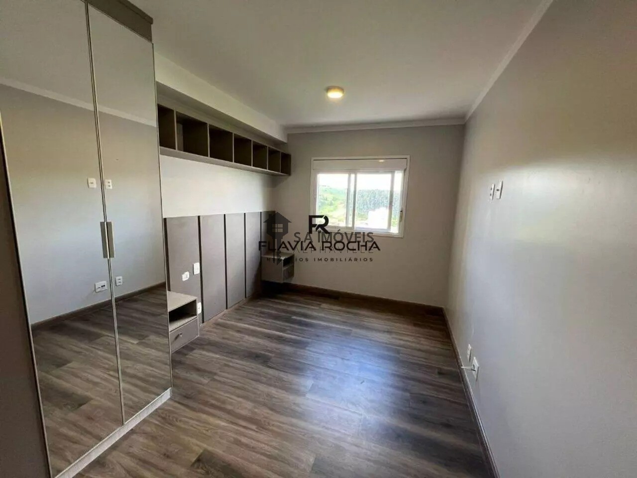 Apartamento, 2 quartos, 69 m² - Foto 14