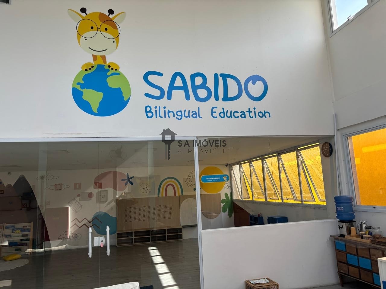 Sala-Conjunto, 42 m² - Foto 56