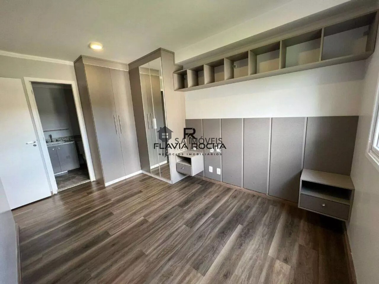 Apartamento, 2 quartos, 69 m² - Foto 16