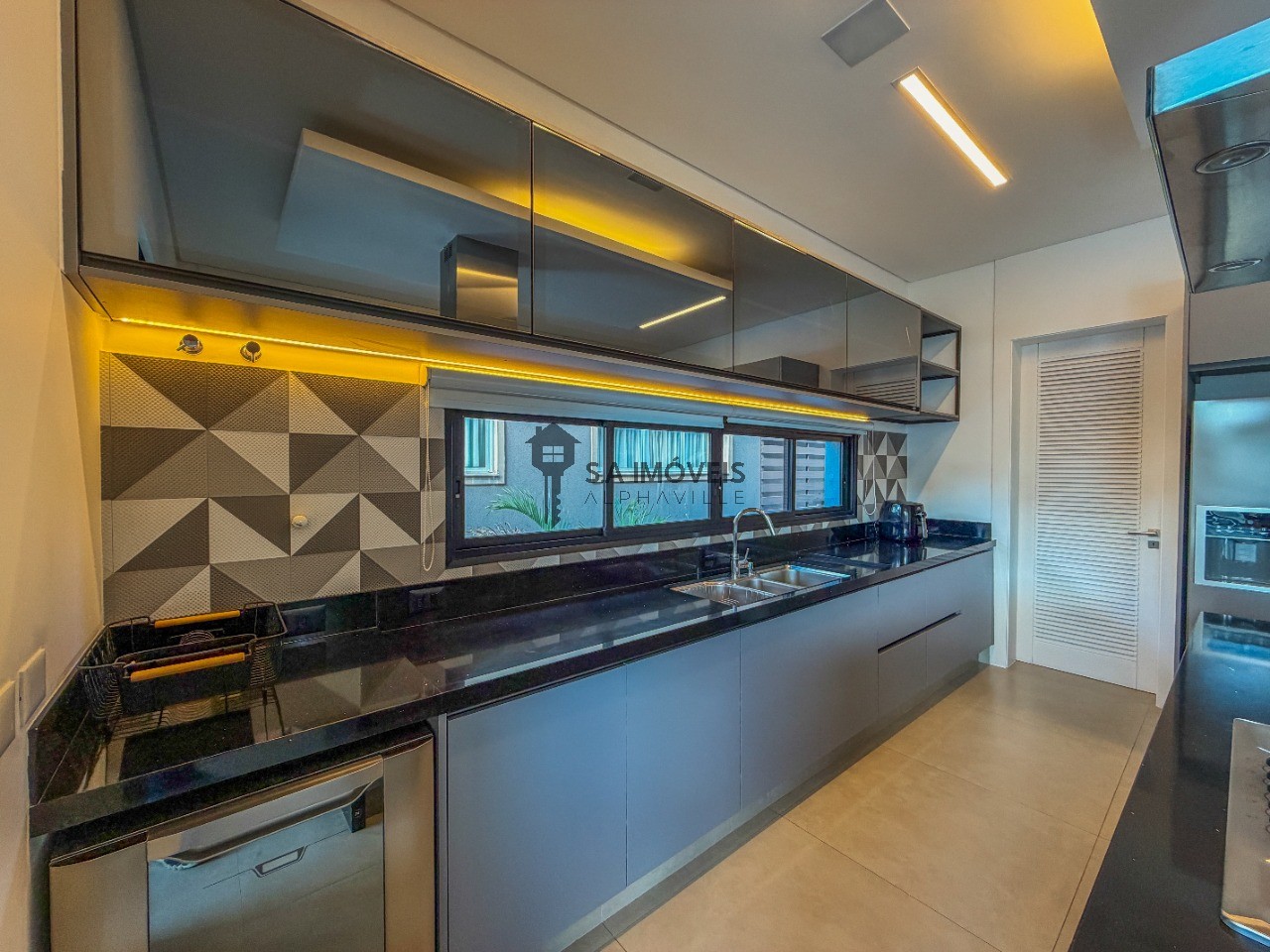 Casa, 4 quartos, 446 m² - Foto 52