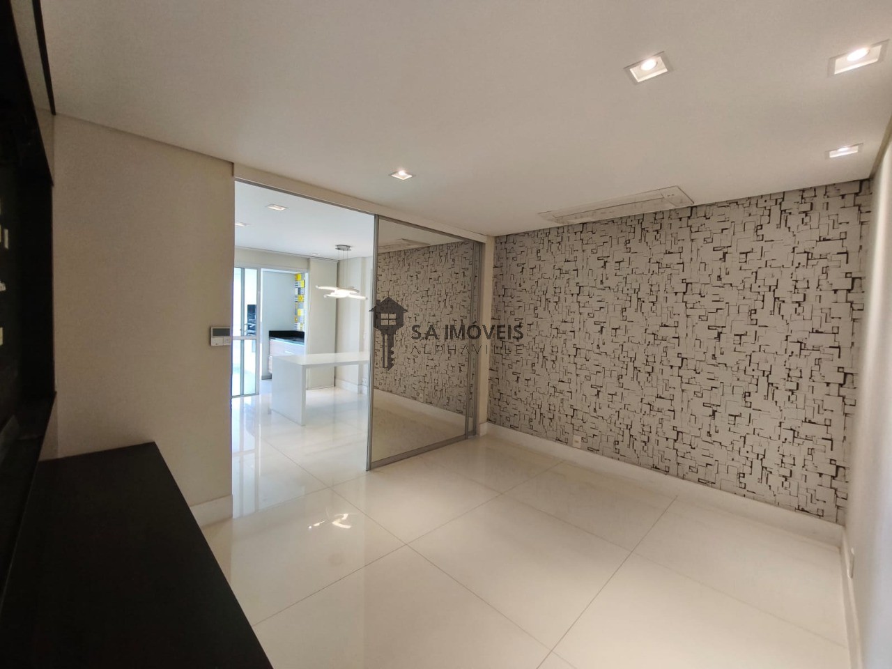Apartamento, 4 quartos, 261 m² - Foto 26