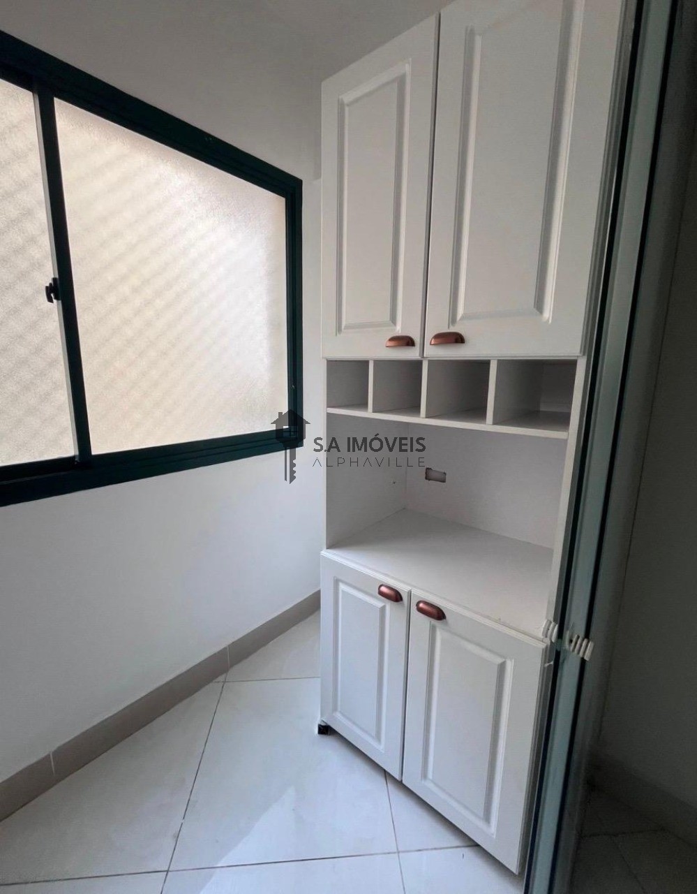 Apartamento, 3 quartos, 78 m² - Foto 11