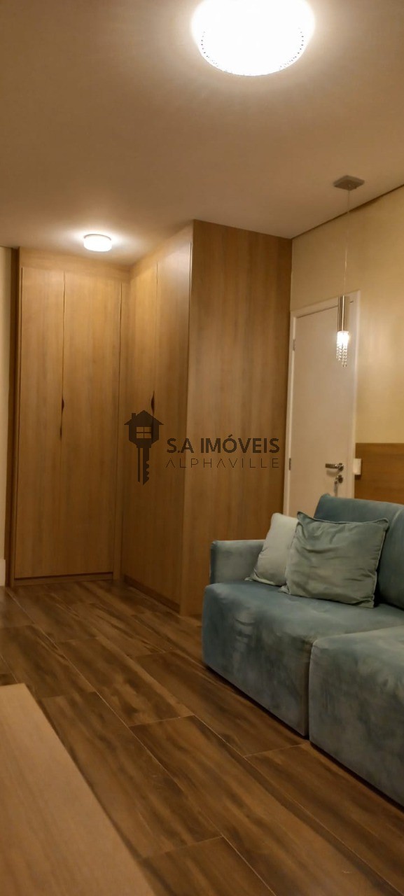 Apartamento, 4 quartos, 360 m² - Foto 27