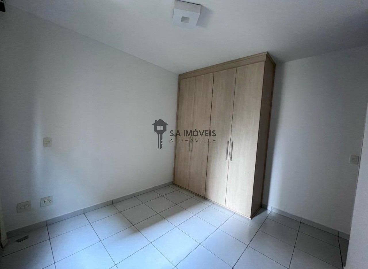 Apartamento, 3 quartos, 78 m² - Foto 15