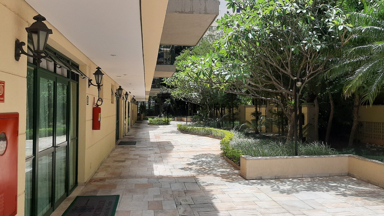 Apartamento, 3 quartos, 85 m² - Foto 25