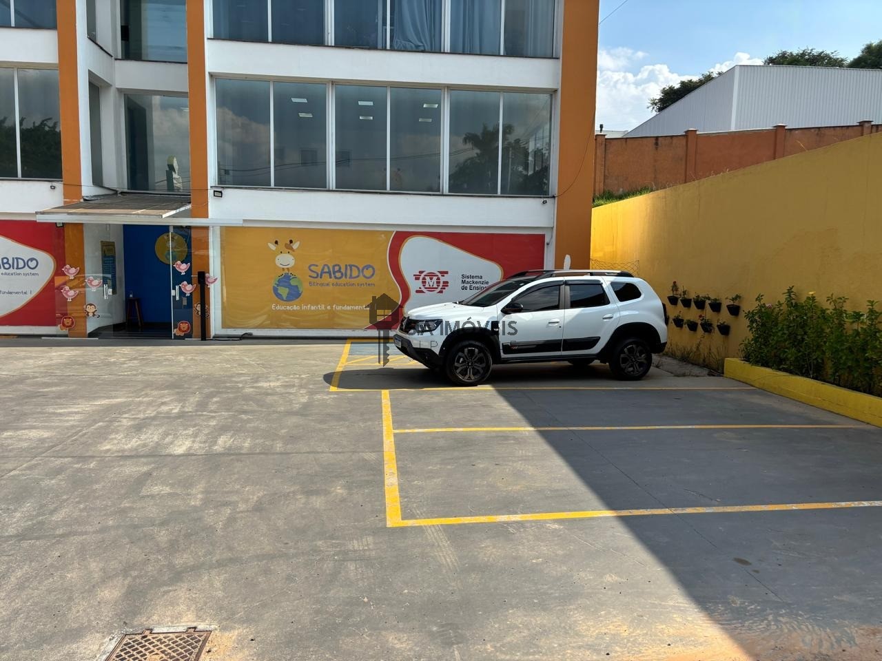 Sala-Conjunto, 42 m² - Foto 50