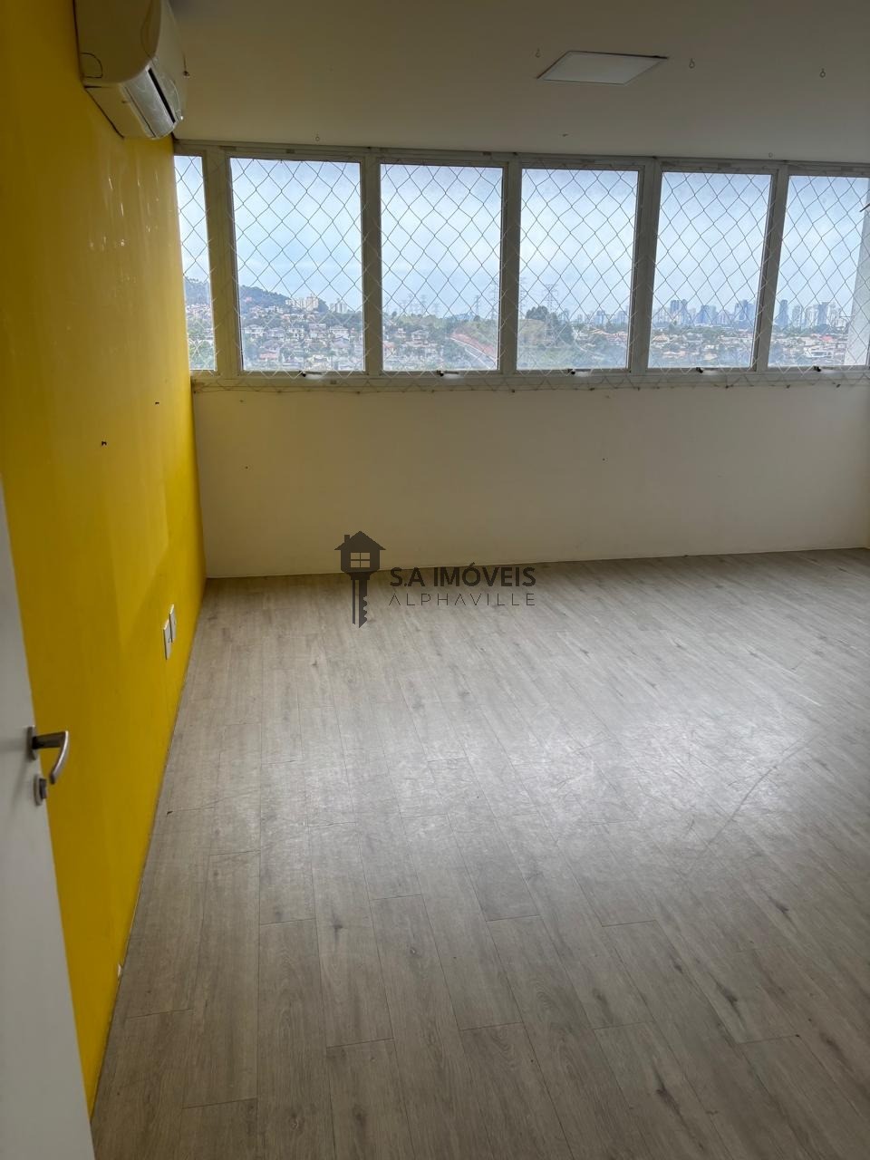 Prédio Inteiro, 1517 m² - Foto 48