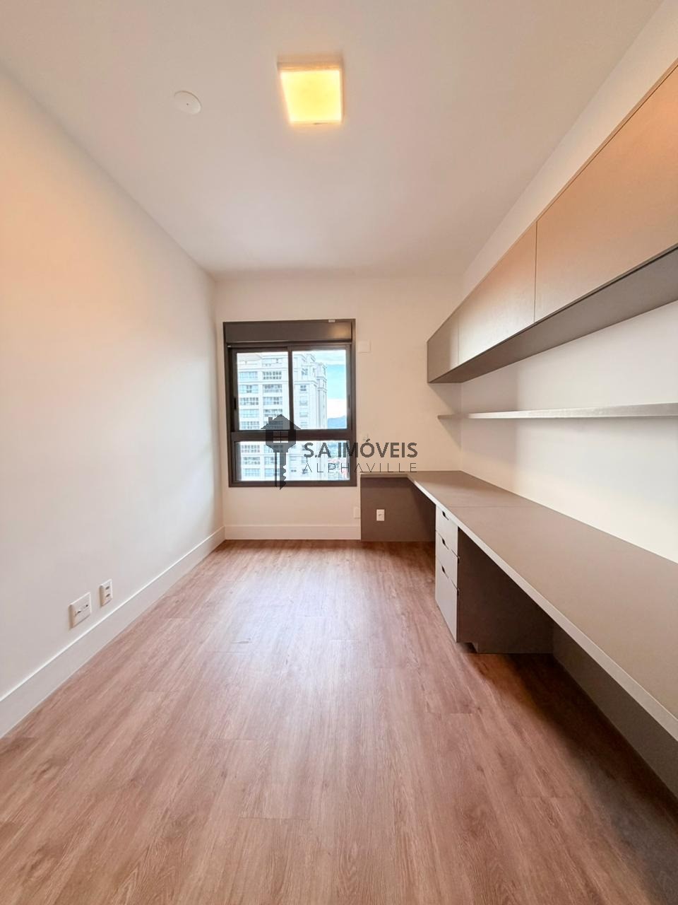 Apartamento, 3 quartos, 244 m² - Foto 18