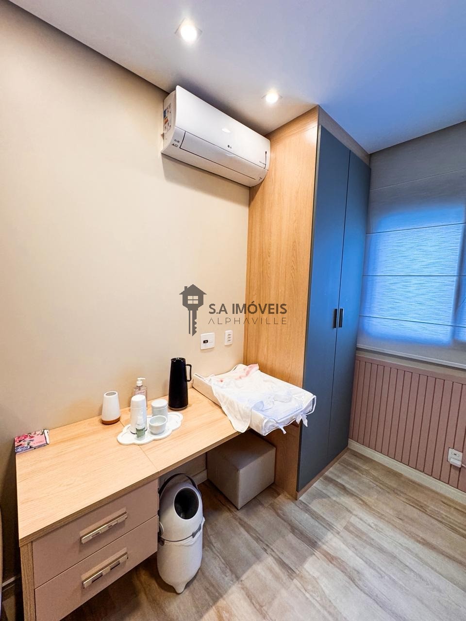 Apartamento, 3 quartos, 89 m² - Foto 21